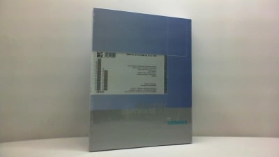 SIEMENS 6ES7841-0CC05-0YA5