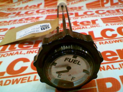 GORMAN RUPP 29332-135