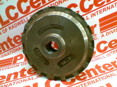 GORMAN RUPP 38615-011 11010