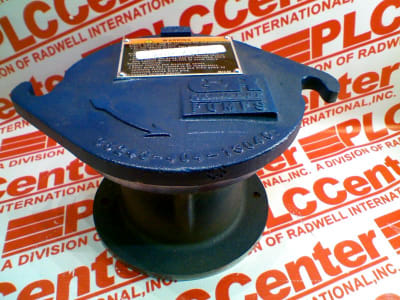 GORMAN RUPP 42111-937