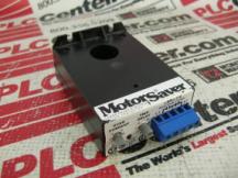 SYMCOM LSRU-115-OT-2