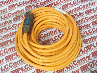 SIEMENS 6FX7002-5EA41-1CJ0