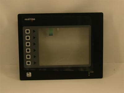 RED LION CONTROLS G3PN08C2