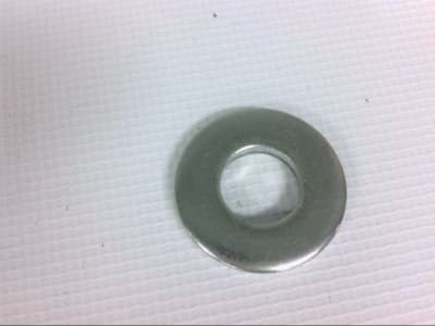 GIBRALTAR PRODUCTS Z9097SS-EACH