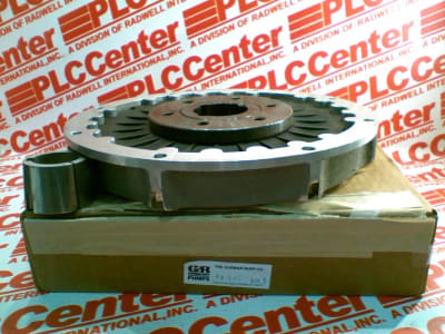 GORMAN RUPP 48112-001