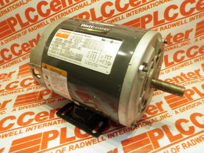 GRAINGER 3N642