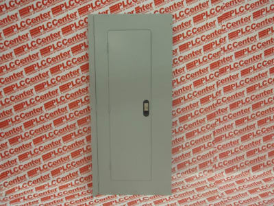 SIEMENS S44HM