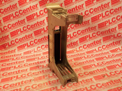 INTEL 142933-001
