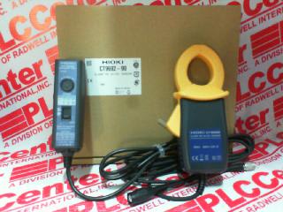 HIOKI CT9692-90