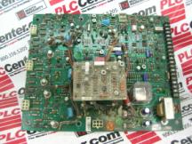 WESTINGHOUSE 9032-236HY-J