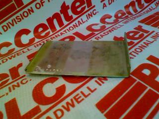 GENERAL ELECTRIC CP072FG1