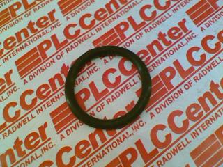 PRECISION DORMER ORV-116-25-EACH