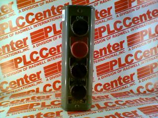 CLARK EQUIPMENT 1H4-PPL