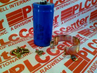 PHILIPS 3186EE501T450ALA1