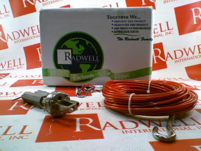 OMRON RK15