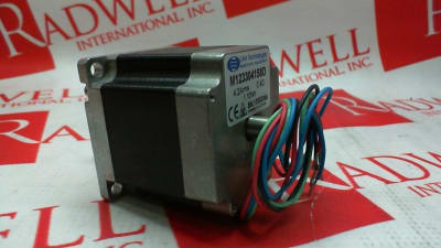 LAM TECHNOLOGIES M1233041S8D