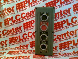 CLARK EQUIPMENT 1T4-SPL