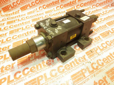PARKER 04.00-CKCPTC2HLRS24MC24M-1.968