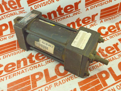 PARKER 2.50-BB2AS14-3.00