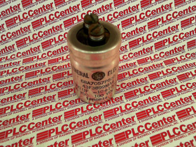 GENERAL ELECTRIC 43F3899MA4