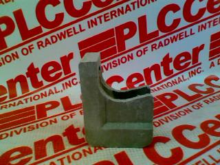 GENERAL ELECTRIC 8650867P1