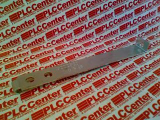 GENERAL ELECTRIC 302C920-153