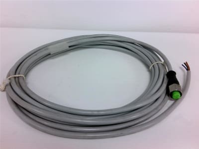 MURR ELEKTRONIK 332287