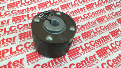 HEIDENHAIN CORP 6-300-950-K17