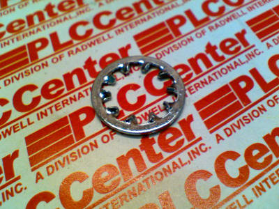 GORMAN RUPP AK06 15991