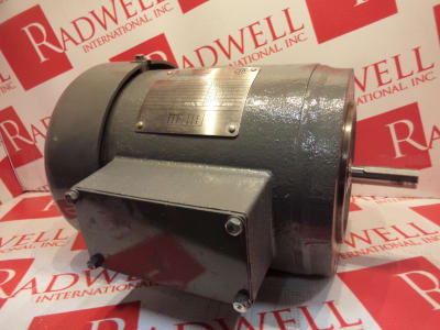 STERLING HVAC RB0014FCA