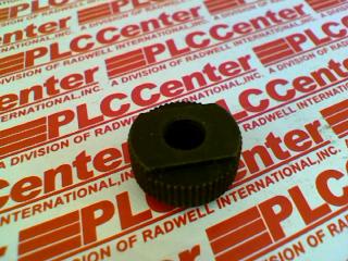 PROFAX INC PX-511-0016