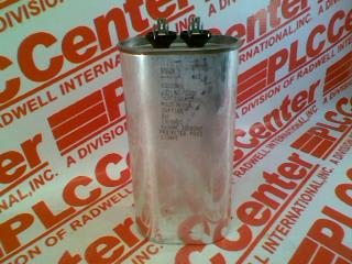 GENERAL ELECTRIC 26F7505