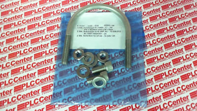 SIEMENS C73451-A400-D29