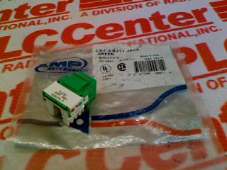 TE CONNECTIVITY 406375-9