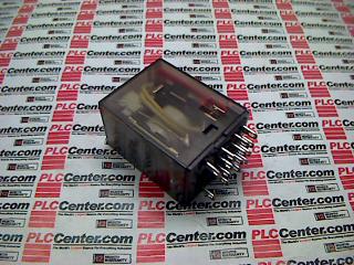 HONGFA HF18FH0242Z1D