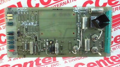 GENERAL ELECTRIC 4023J46G1