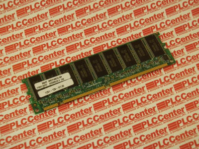 ADVANTECH P52816BNVBS6G1A