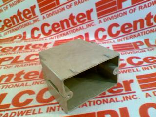 ALLIED MOULDED PRODUCTS 1099-N