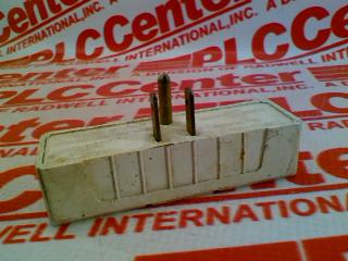 POWER SENTRY 100252