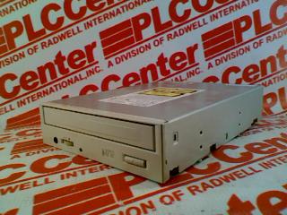 MITSUMI CRMC-FX4824T