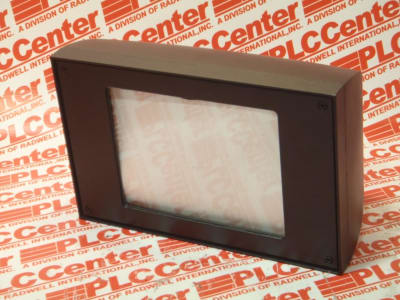 LITHONIA LIGHTING ASF1-150M-WDF-277-SF-DBLB-LPI