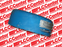 DINGS CO 6-62006-103