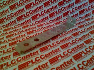 GENERAL ELECTRIC CP072FB4