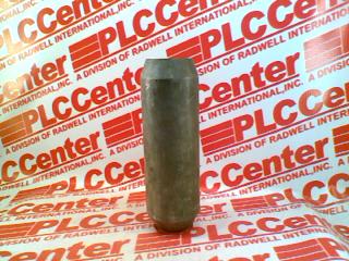 MAC PRODUCTS MTCPR-2500-1750