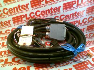 FANUC A660-8014-T116