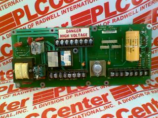 FAIRBANKS SCALE 1-47731-1