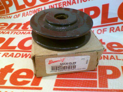 REGAL REXNORD NAK30