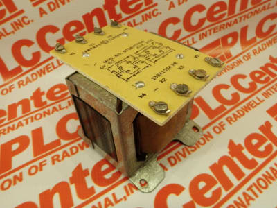 GENERAL ELECTRIC 9T56Y2806