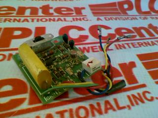 INVENSYS A-11076
