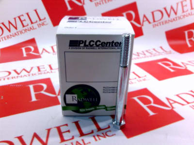 GORMAN RUPP B0616 15991